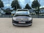 Volkswagen Touran 1.5 TSI Comfortline 7-persoons | Keyless | Navi | Camera | Dode hoek | Rijklaar incl. garantie