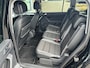 Volkswagen Touran 1.5 TSI Comfortline 7-persoons | Keyless | Navi | Camera | Dode hoek | Rijklaar incl. garantie