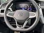 Volkswagen Touran 1.5 TSI Comfortline 7-persoons | Keyless | Navi | Camera | Dode hoek | Rijklaar incl. garantie
