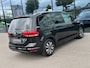Volkswagen Touran 1.5 TSI Comfortline 7-persoons | Keyless | Navi | Camera | Dode hoek | Rijklaar incl. garantie