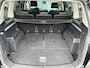 Volkswagen Touran 1.5 TSI Comfortline 7-persoons | Keyless | Navi | Camera | Dode hoek | Rijklaar incl. garantie