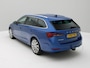 Skoda Octavia Combi 1.5 TSI First Edition NW-TYPE 150pk. Trekhaak / Luxe Int. / Origineel NL