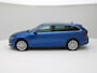 Skoda Octavia Combi 1.5 TSI First Edition NW-TYPE 150pk. Trekhaak / Luxe Int. / Origineel NL