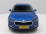 Skoda Octavia Combi 1.5 TSI First Edition NW-TYPE 150pk. Trekhaak / Luxe Int. / Origineel NL