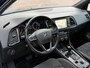 SEAT Ateca 1.4 EcoTSI 150pk DSG Xcellence | Pano dak | Trekhaak