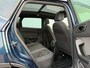 SEAT Ateca 1.4 EcoTSI 150pk DSG Xcellence | Pano dak | Trekhaak