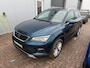 SEAT Ateca 1.4 EcoTSI 150pk DSG Xcellence | Pano dak | Trekhaak