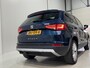SEAT Ateca 1.4 EcoTSI 150pk DSG Xcellence | Pano dak | Trekhaak