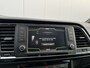 SEAT Ateca 1.4 EcoTSI 150pk DSG Xcellence | Pano dak | Trekhaak