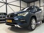 SEAT Ateca 1.4 EcoTSI 150pk DSG Xcellence | Pano dak | Trekhaak