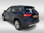 SEAT Ateca 1.4 EcoTSI 150pk DSG Xcellence | Pano dak | Trekhaak