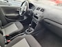 Volkswagen Polo 1.2 TSI Edition 5-Deurs / Airco / Cruise Control
