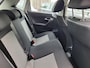 Volkswagen Polo 1.2 TSI Edition 5-Deurs / Airco / Cruise Control