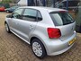Volkswagen Polo 1.2 TSI Edition 5-Deurs / Airco / Cruise Control