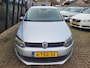 Volkswagen Polo 1.2 TSI Edition 5-Deurs / Airco / Cruise Control