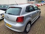 Volkswagen Polo 1.2 TSI Edition 5-Deurs / Airco / Cruise Control