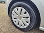 Volkswagen Polo 1.2 TSI Edition 5-Deurs / Airco / Cruise Control