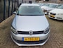 Volkswagen Polo 1.2 TSI Edition 5-Deurs / Airco / Cruise Control
