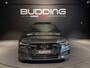 Audi A6 Avant 45 TFSI quattro S-line | Pano | Digitaal Cockpit | Trekhaak