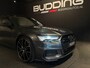 Audi A6 Avant 45 TFSI quattro S-line | Pano | Digitaal Cockpit | Trekhaak