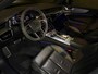Audi A6 Avant 45 TFSI quattro S-line | Pano | Digitaal Cockpit | Trekhaak