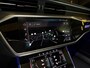 Audi A6 Avant 45 TFSI quattro S-line | Pano | Digitaal Cockpit | Trekhaak