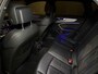 Audi A6 Avant 45 TFSI quattro S-line | Pano | Digitaal Cockpit | Trekhaak