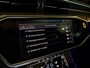 Audi A6 Avant 45 TFSI quattro S-line | Pano | Digitaal Cockpit | Trekhaak