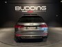 Audi A6 Avant 45 TFSI quattro S-line | Pano | Digitaal Cockpit | Trekhaak