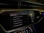 Audi A6 Avant 45 TFSI quattro S-line | Pano | Digitaal Cockpit | Trekhaak