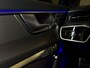 Audi A6 Avant 45 TFSI quattro S-line | Pano | Digitaal Cockpit | Trekhaak