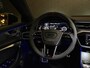 Audi A6 Avant 45 TFSI quattro S-line | Pano | Digitaal Cockpit | Trekhaak