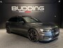 Audi A6 Avant 45 TFSI quattro S-line | Pano | Digitaal Cockpit | Trekhaak