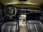 Audi A6 Avant 45 TFSI quattro S-line | Pano | Digitaal Cockpit | Trekhaak