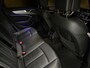 Audi A6 Avant 45 TFSI quattro S-line | Pano | Digitaal Cockpit | Trekhaak