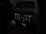 Audi A6 Avant 45 TFSI quattro S-line | Pano | Digitaal Cockpit | Trekhaak