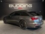 Audi A6 Avant 45 TFSI quattro S-line | Pano | Digitaal Cockpit | Trekhaak