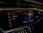 Audi A6 Avant 45 TFSI quattro S-line | Pano | Digitaal Cockpit | Trekhaak