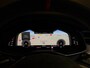 Audi A6 Avant 45 TFSI quattro S-line | Pano | Digitaal Cockpit | Trekhaak