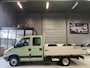 IVECO Daily 40C13 375 Elektrische kipper