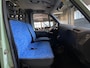 IVECO Daily 40C13 375 Elektrische kipper