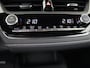 Toyota Corolla Touring Sports 1.8 Hybrid Active *NIEUW* | Metallic Lak | Lichtmetalen Velgen | Apple Carplay/Android Auto |