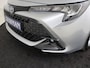 Toyota Corolla Touring Sports 1.8 Hybrid Active *NIEUW* | Metallic Lak | Lichtmetalen Velgen | Apple Carplay/Android Auto |