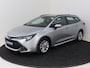 Toyota Corolla Touring Sports 1.8 Hybrid Active *NIEUW* | Metallic Lak | Lichtmetalen Velgen | Apple Carplay/Android Auto |