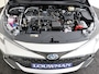 Toyota Corolla Touring Sports 1.8 Hybrid Active *NIEUW* | Metallic Lak | Lichtmetalen Velgen | Apple Carplay/Android Auto |
