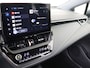 Toyota Corolla Touring Sports 1.8 Hybrid Active *NIEUW* | Metallic Lak | Lichtmetalen Velgen | Apple Carplay/Android Auto |