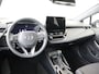 Toyota Corolla Touring Sports 1.8 Hybrid Active *NIEUW* | Metallic Lak | Lichtmetalen Velgen | Apple Carplay/Android Auto |