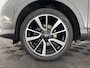 Nissan Qashqai 1.2 Tekna + *PANO | LUXURY-LEATHER | NAVI-FULLMAP | FULL-LED | PRIVACY-GLASS | AMBIENT-LIGHT | HEATED-COMFORTSEATS | TOPVIEW | LANE-ASSIST | CRUISE | KEYLESS | DAB | ECC | 19"ALU*