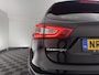 Nissan Qashqai 1.2 Tekna + *PANO | LUXURY-LEATHER | NAVI-FULLMAP | FULL-LED | PRIVACY-GLASS | AMBIENT-LIGHT | HEATED-COMFORTSEATS | TOPVIEW | LANE-ASSIST | CRUISE | KEYLESS | DAB | ECC | 19"ALU*