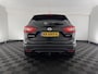 Nissan Qashqai 1.2 Tekna + *PANO | LUXURY-LEATHER | NAVI-FULLMAP | FULL-LED | PRIVACY-GLASS | AMBIENT-LIGHT | HEATED-COMFORTSEATS | TOPVIEW | LANE-ASSIST | CRUISE | KEYLESS | DAB | ECC | 19"ALU*